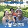 joseferreira629